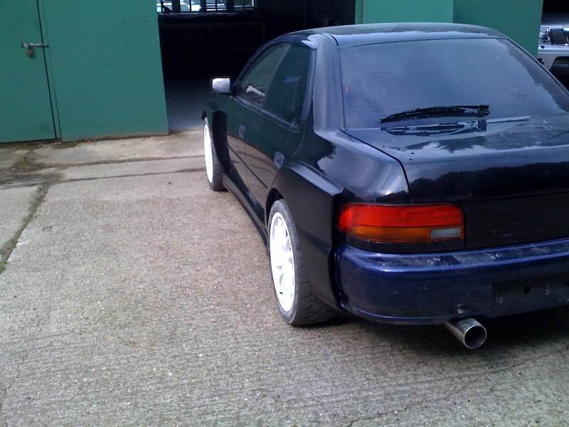 Name:  26.jpg
Views: 0
Size:  97.5 KB