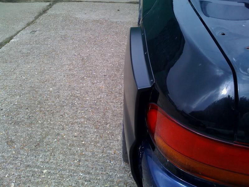 Name:  20.jpg
Views: 0
Size:  108.7 KB