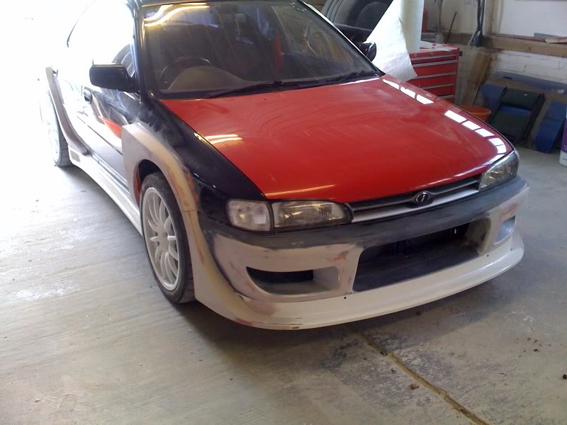 Name:  44.jpg
Views: 0
Size:  74.1 KB
