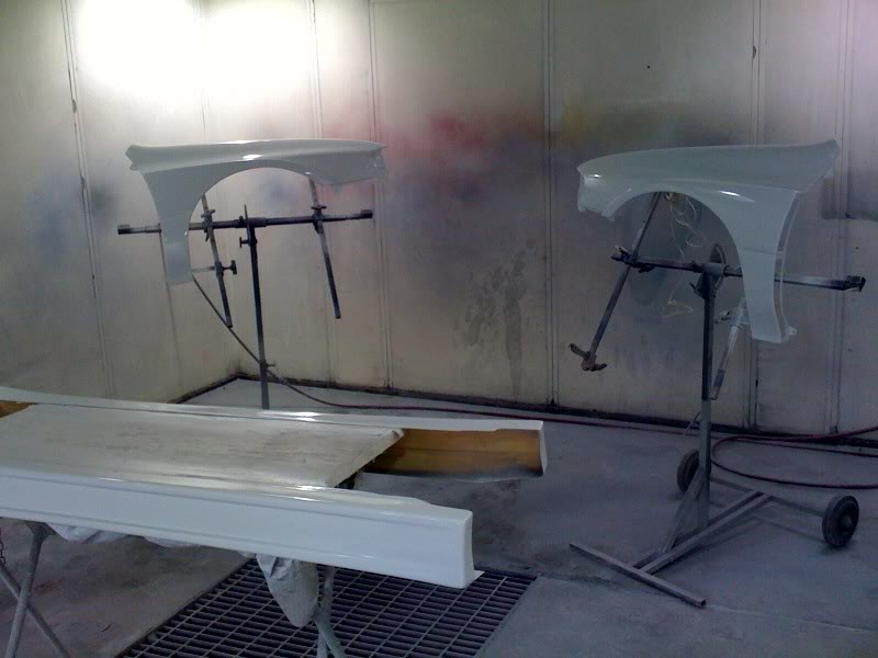 Name:  65.jpg
Views: 0
Size:  55.4 KB