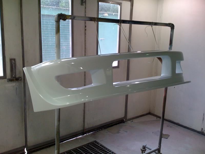 Name:  64.jpg
Views: 0
Size:  56.1 KB