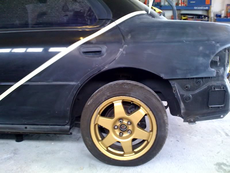 Name:  63.jpg
Views: 0
Size:  71.2 KB