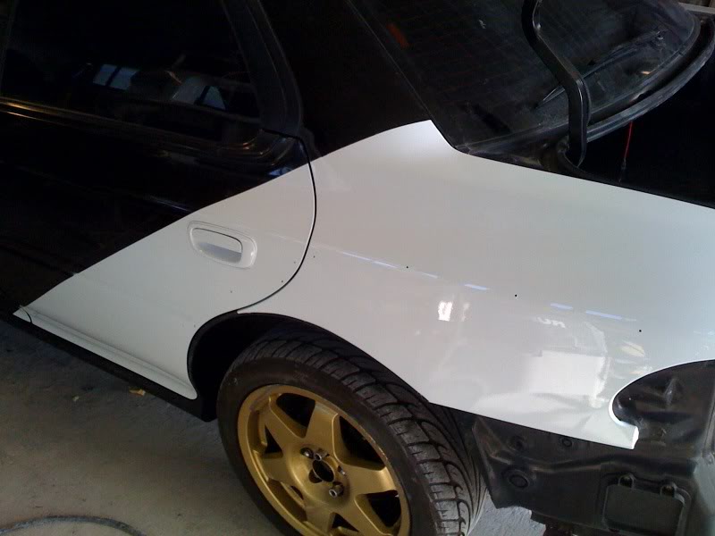 Name:  69.jpg
Views: 0
Size:  50.1 KB