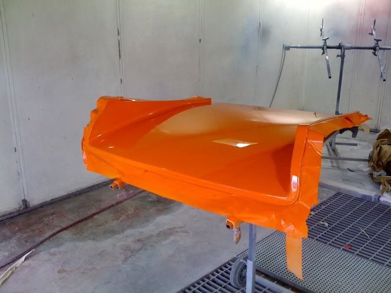 Name:  68.jpg
Views: 0
Size:  63.2 KB