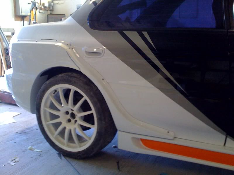 Name:  67.jpg
Views: 0
Size:  55.2 KB