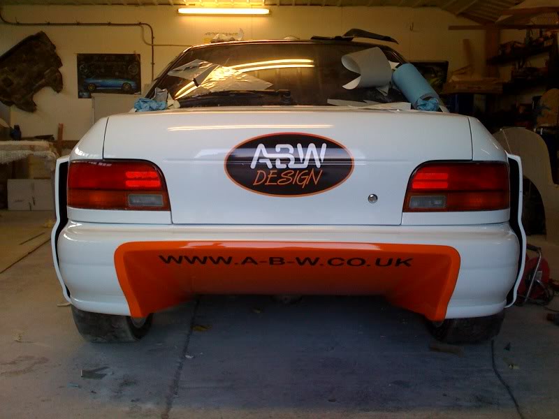 Name:  66.jpg
Views: 0
Size:  63.7 KB