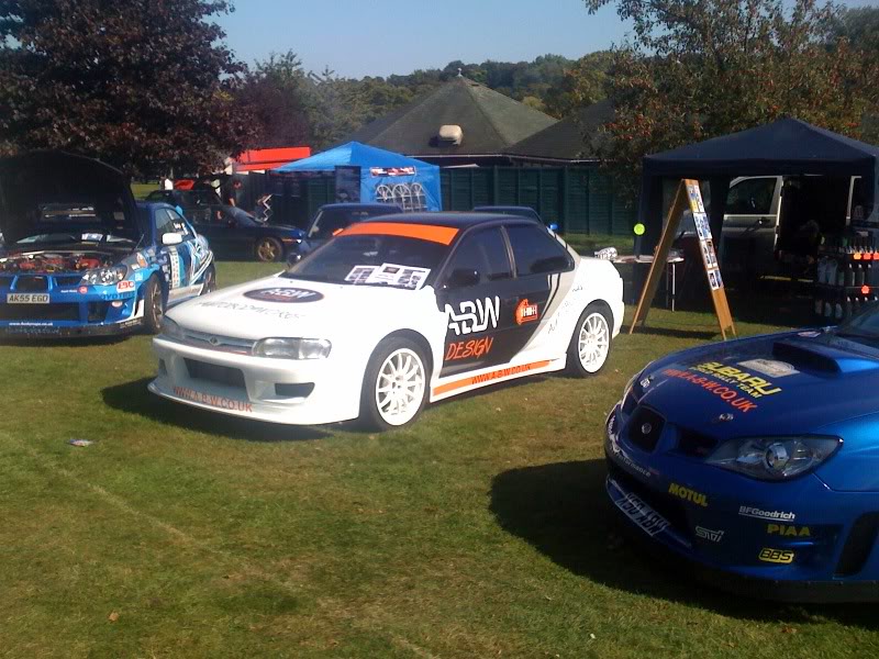 Name:  79.jpg
Views: 0
Size:  113.1 KB