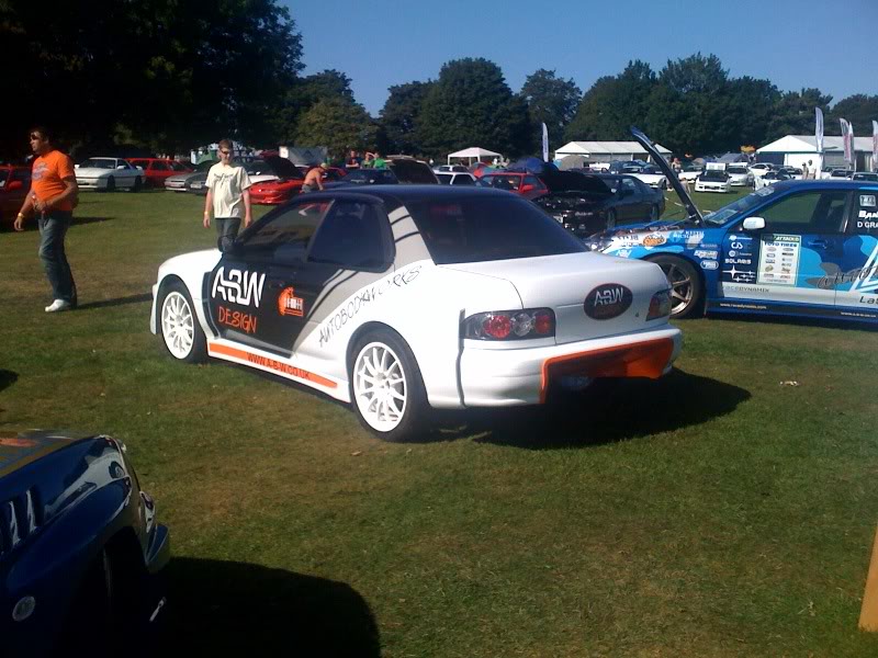 Name:  80.jpg
Views: 0
Size:  99.5 KB