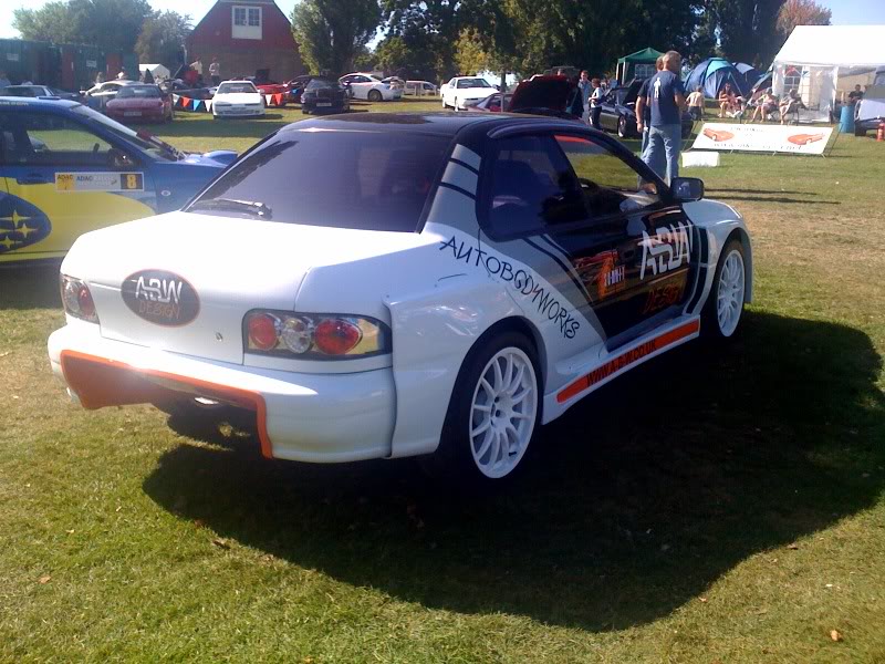 Name:  81.jpg
Views: 0
Size:  116.3 KB