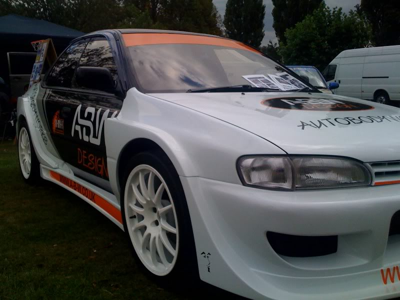 Name:  83.jpg
Views: 0
Size:  71.5 KB