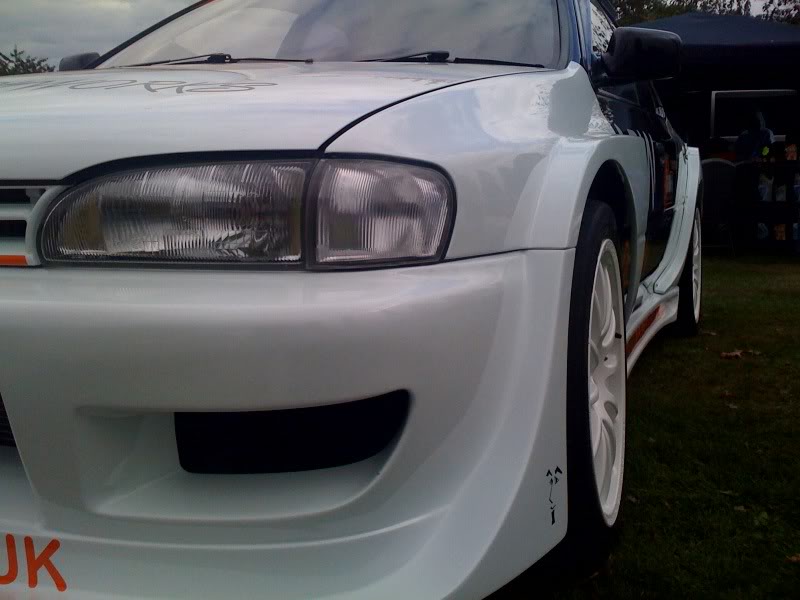 Name:  86.jpg
Views: 0
Size:  56.2 KB