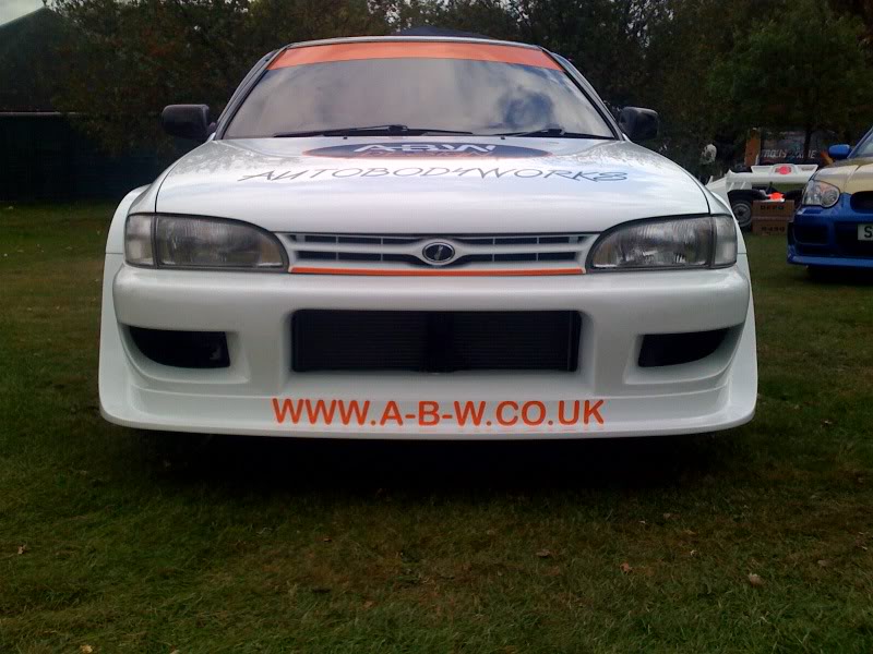 Name:  85.jpg
Views: 0
Size:  82.5 KB