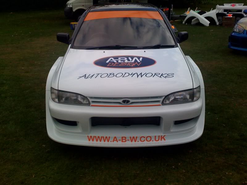 Name:  84.jpg
Views: 0
Size:  62.6 KB