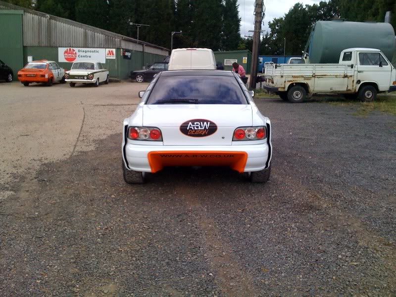 Name:  88.jpg
Views: 0
Size:  125.3 KB