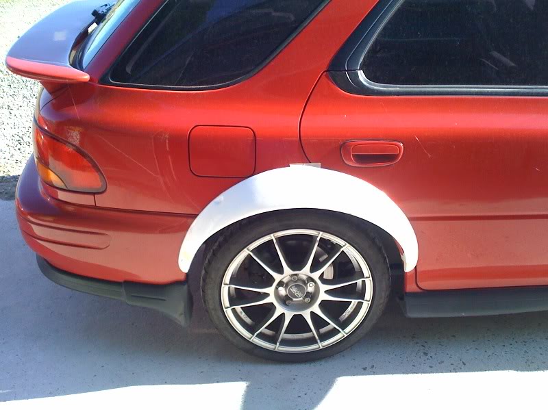 Name:  89.jpg
Views: 0
Size:  76.1 KB