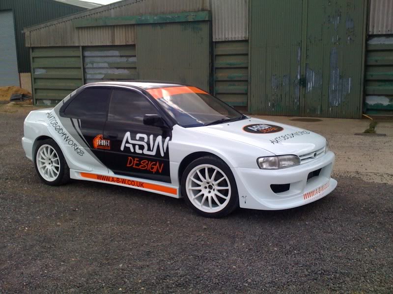 Name:  78.jpg
Views: 0
Size:  104.9 KB