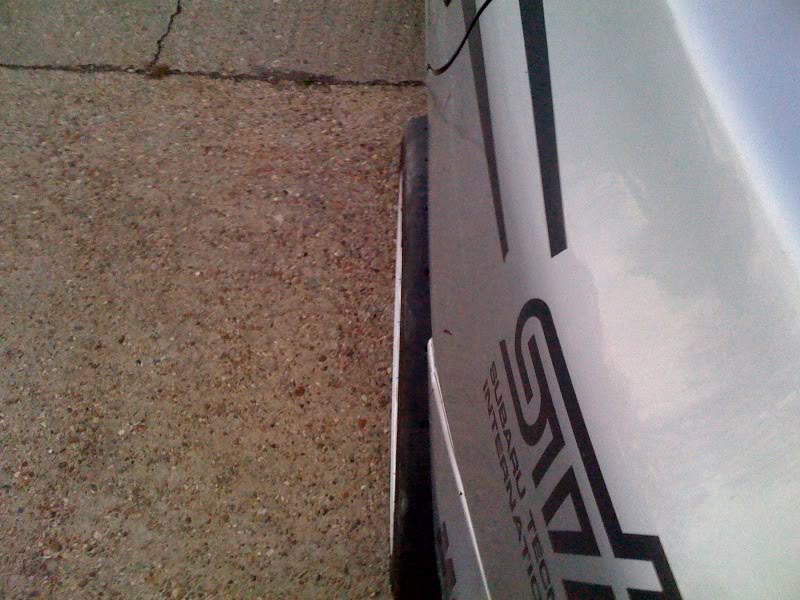 Name:  91.jpg
Views: 0
Size:  107.8 KB