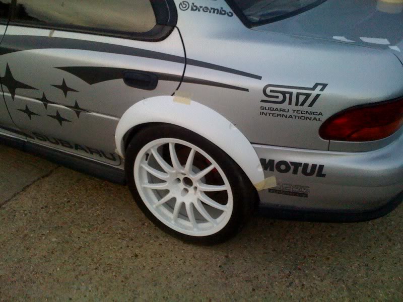 Name:  97.jpg
Views: 0
Size:  84.6 KB