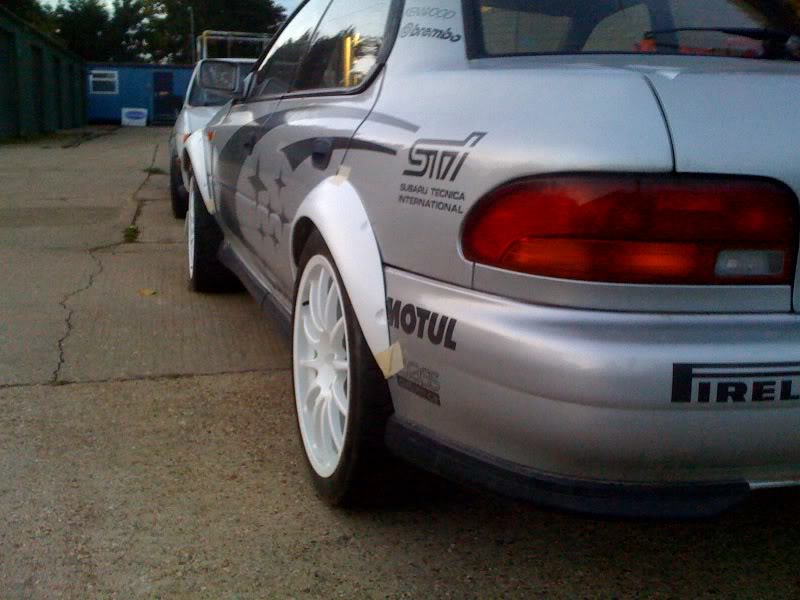 Name:  96.jpg
Views: 0
Size:  82.1 KB