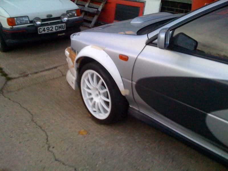 Name:  95.jpg
Views: 0
Size:  86.4 KB