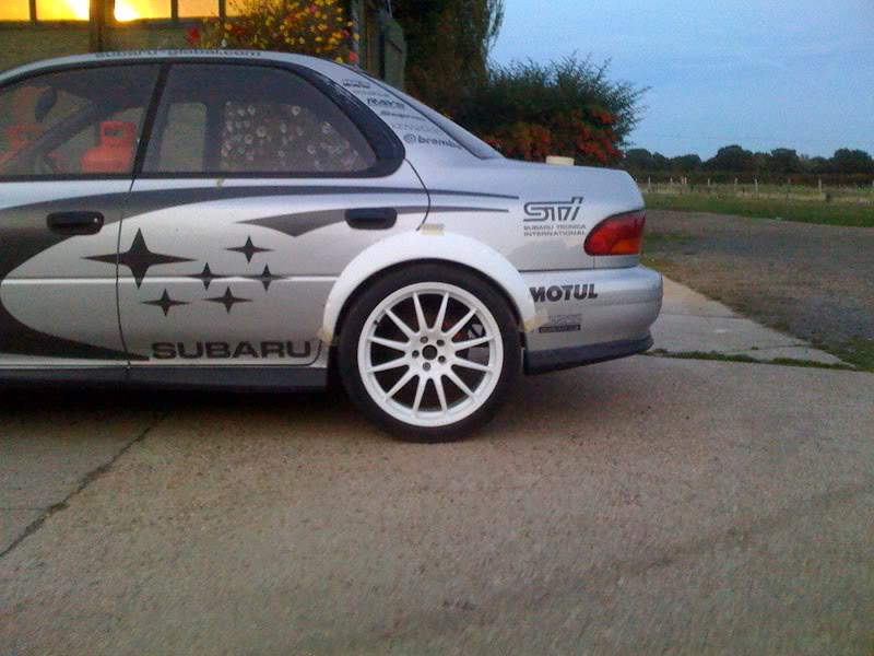 Name:  93.jpg
Views: 0
Size:  93.5 KB