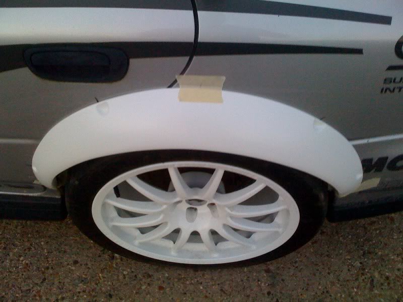 Name:  92.jpg
Views: 0
Size:  68.0 KB