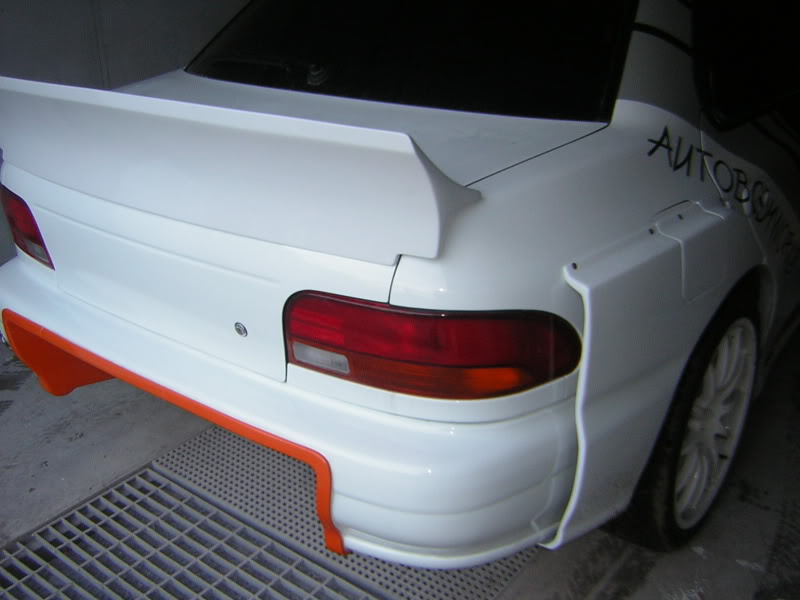 Name:  DSCN1337.jpg
Views: 0
Size:  83.9 KB