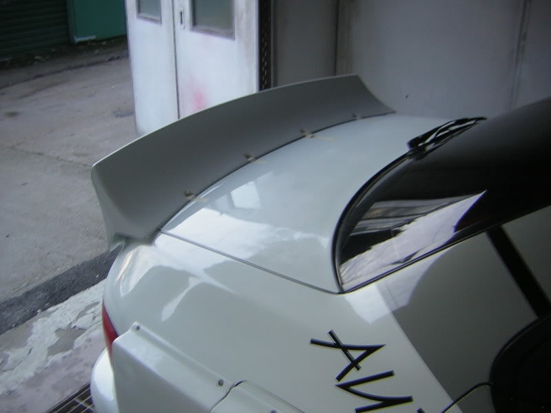 Name:  DSCN1338.jpg
Views: 0
Size:  79.2 KB
