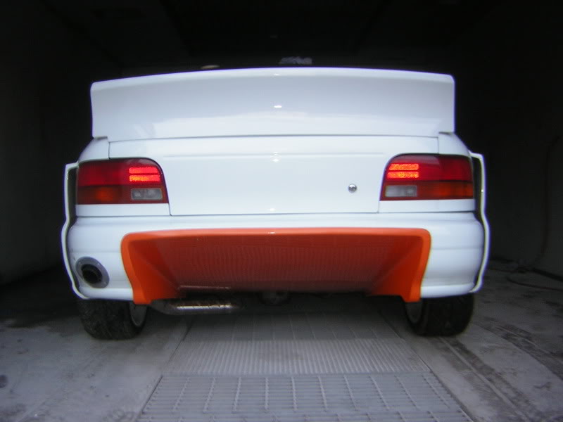 Name:  DSCN1339.jpg
Views: 0
Size:  72.7 KB