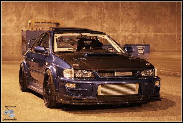 Name:  3674090025_41d083f49b_o.jpg
Views: 0
Size:  77.9 KB