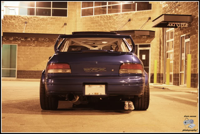 Name:  3674090027_affe092b39_o.jpg
Views: 0
Size:  85.4 KB