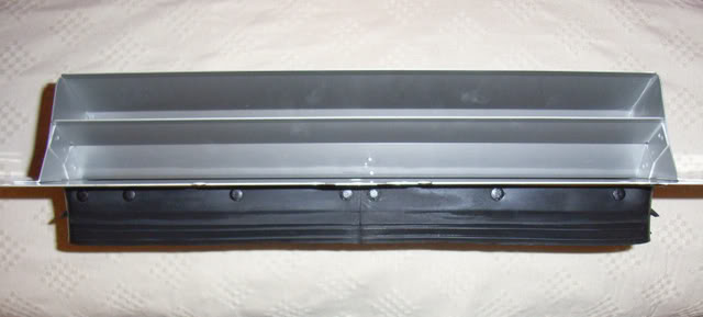 Name: SKIRT6.jpg
Views: 0
Size: 22.3 KB