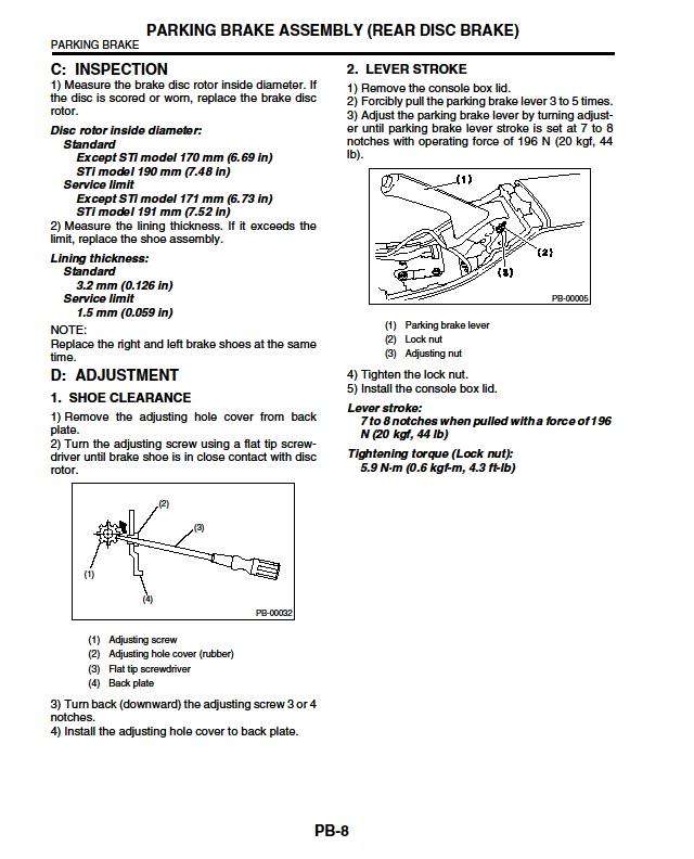 Name:  Parkingbrake3.jpg
Views: 0
Size:  74.9 KB