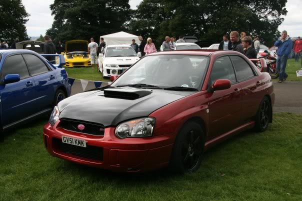 Name:  subaru.jpg
Views: 0
Size:  51.1 KB