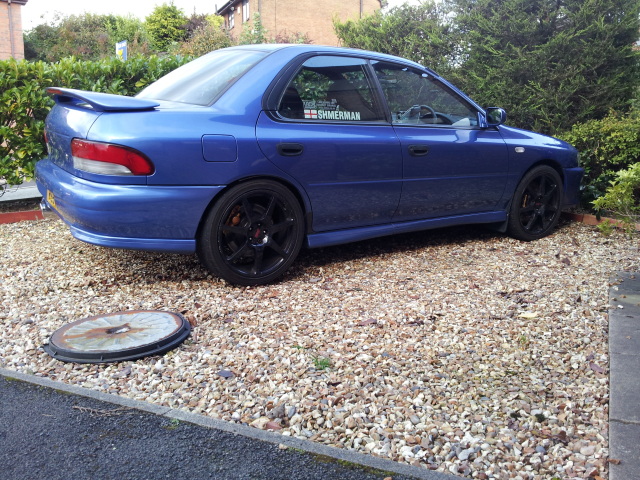 Name:  20121003_165917.jpg
Views: 0
Size:  248.8 KB