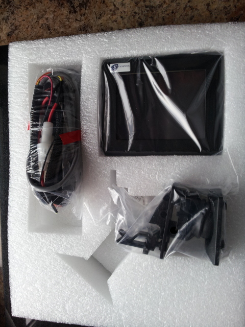 Name:  20120915_174337.jpg
Views: 0
Size:  226.3 KB