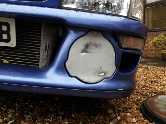 Name:  20130210_160147_zpsea6eda0d.jpg
Views: 0
Size:  54.4 KB