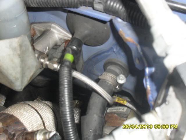 Name:  SDC12366_zpsb719d4b0.jpg
Views: 0
Size:  33.8 KB