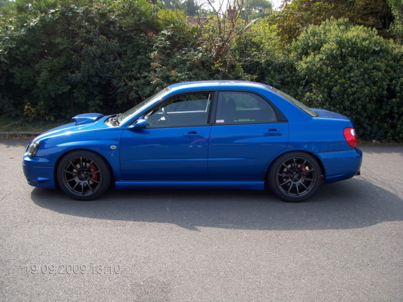 Name:  mikesmotorwithrotaalloys.jpg
Views: 0
Size:  139.1 KB