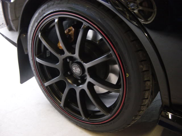 Name:  DSC00381.jpg
Views: 0
Size:  38.2 KB