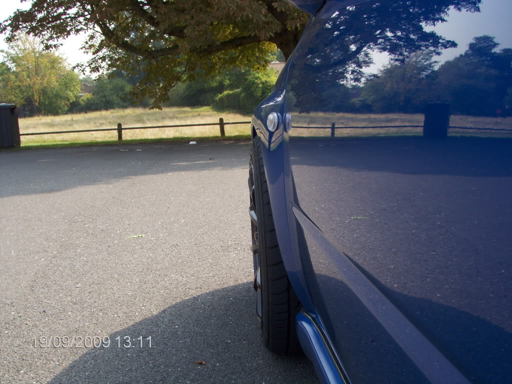 Name:  HPIM1101.jpg
Views: 0
Size:  177.1 KB