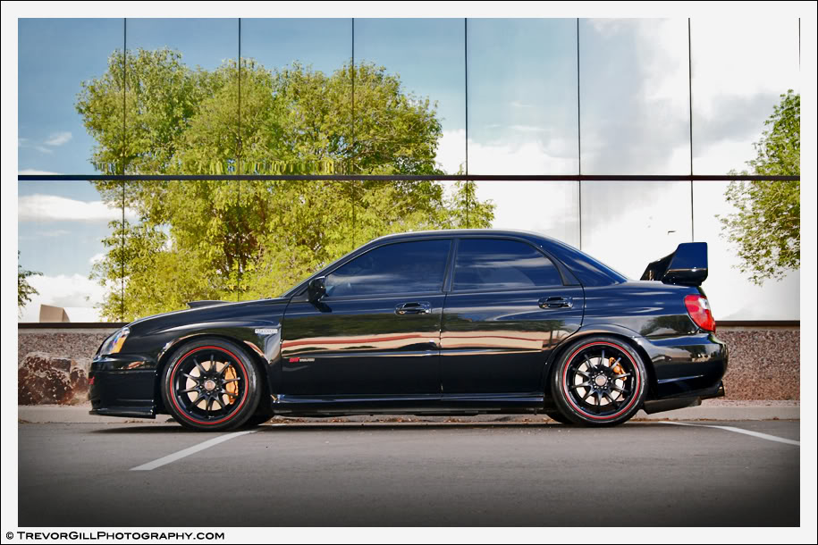 Name:  rays3.jpg
Views: 0
Size:  134.9 KB
