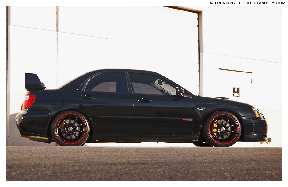 Name:  rays4.jpg
Views: 0
Size:  79.3 KB
