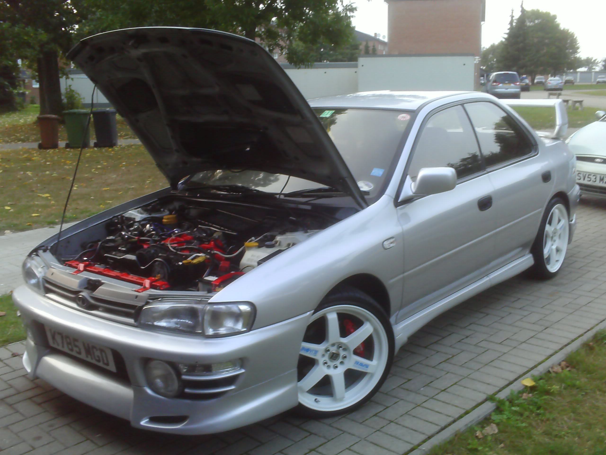 Name:  PICT0350.jpg
Views: 0
Size:  384.1 KB