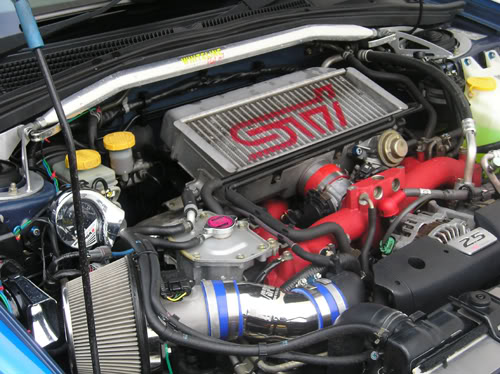 Name:  EngineBay-1.jpg
Views: 0
Size:  61.0 KB