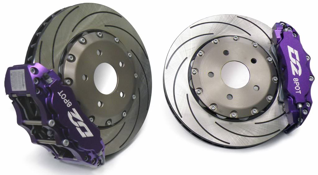 Name:  NissanR32Front0101.jpg
Views: 0
Size:  76.0 KB
