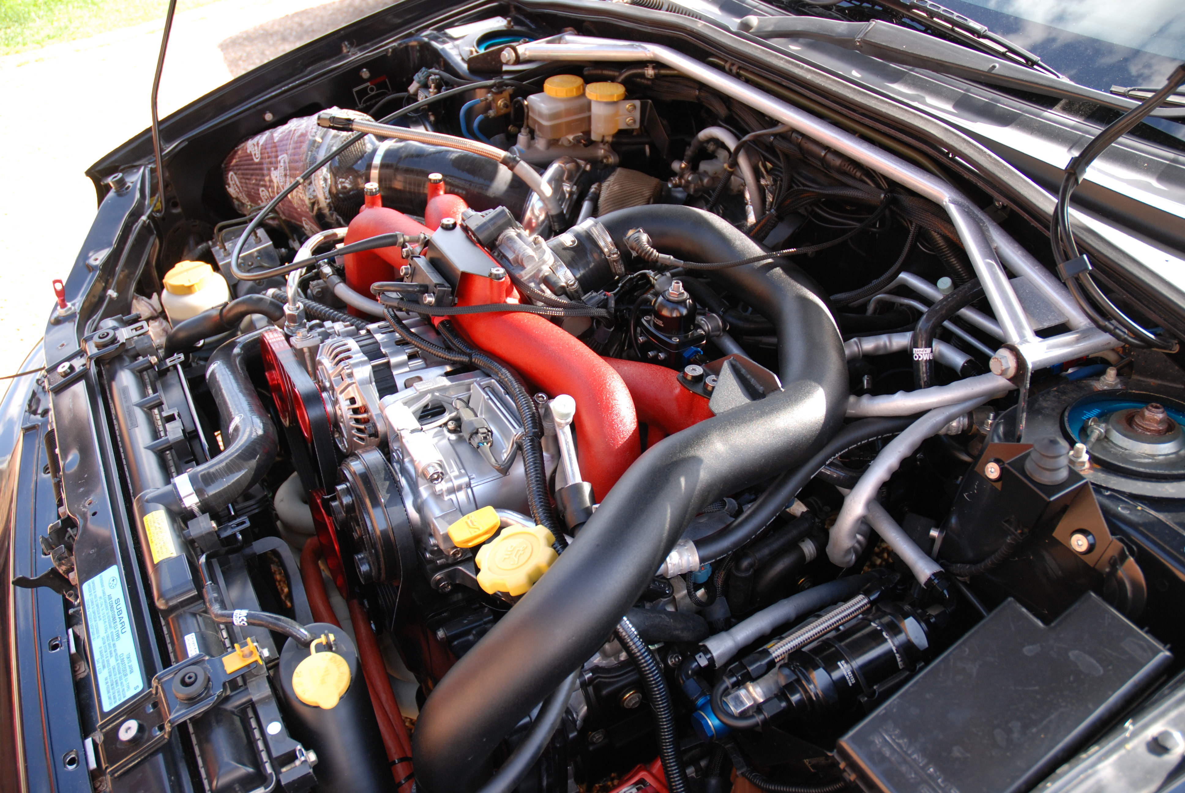 Name:  turboon2.jpg
Views: 0
Size:  2.34 MB