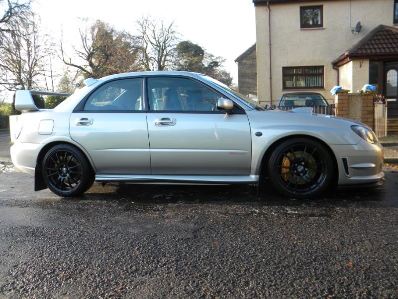 Name:  bccoilovers005.jpg
Views: 0
Size:  109.4 KB