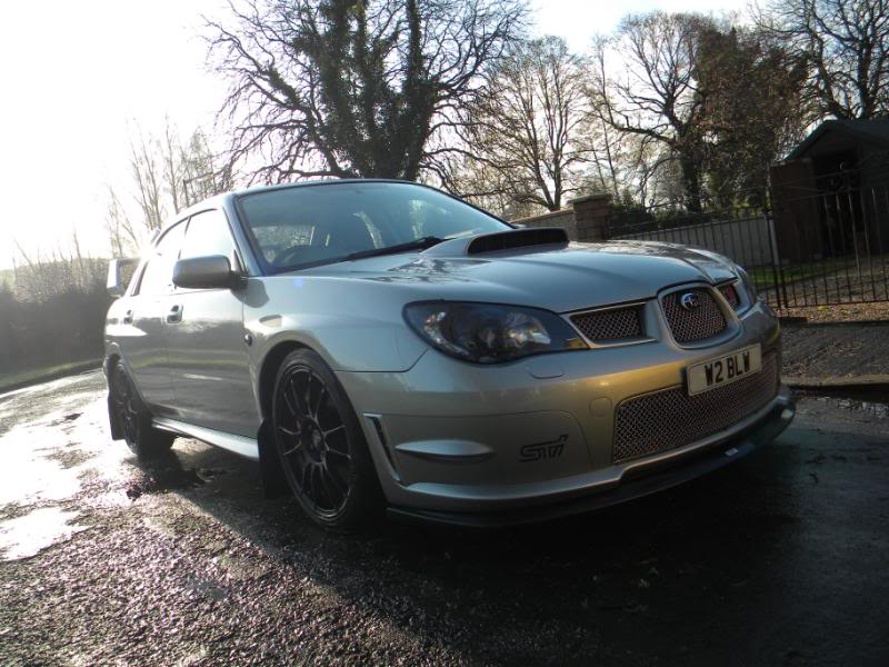 Name:  bccoilovers004.jpg
Views: 0
Size:  100.0 KB