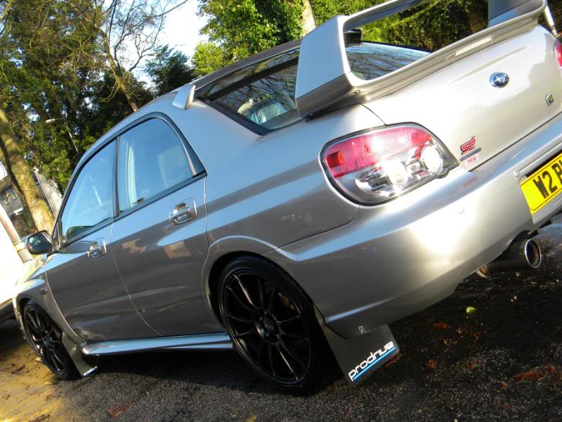 Name:  bccoilovers008.jpg
Views: 0
Size:  97.4 KB